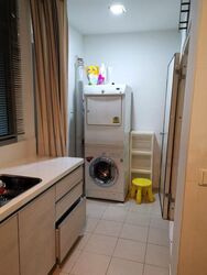 Botannia (D5), Condominium #466459991